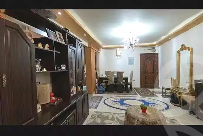 https://aqarmap.com.eg/ar/listing/7183972-for-sale-cairo-faisal-el-taweaan