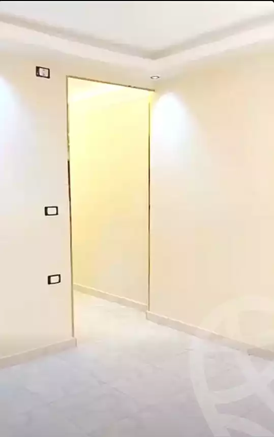 https://aqarmap.com.eg/en/listing/7183975-for-sale-cairo-ain-shams-el-naam-feleb-hanna-st