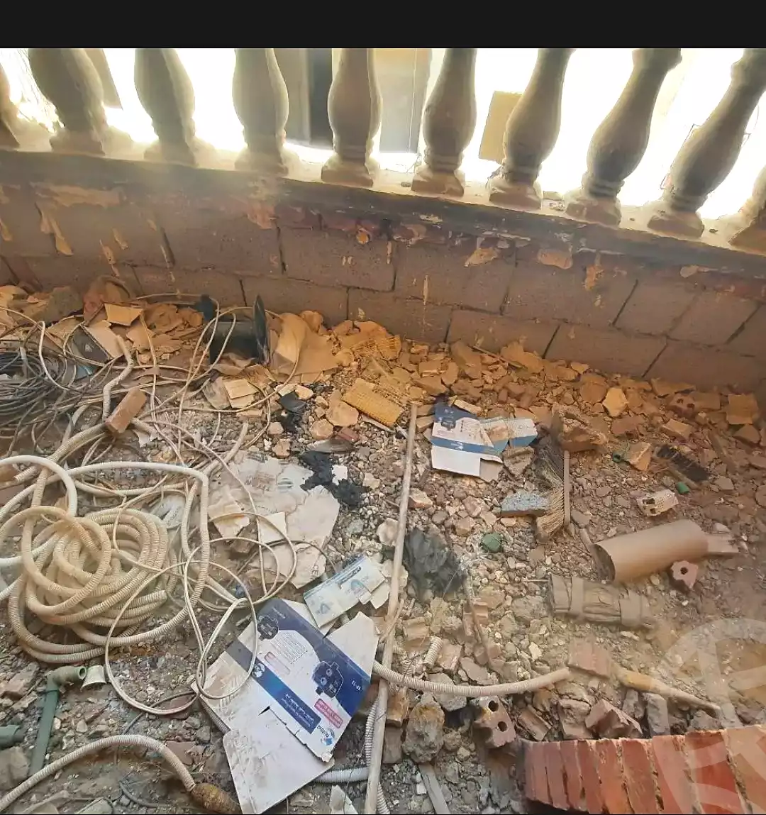 https://aqarmap.com.eg/ar/listing/7183980-for-sale-alexandria-al-agamy-el-hanouvel