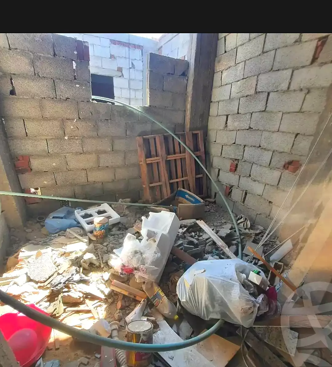 https://aqarmap.com.eg/ar/listing/7183980-for-sale-alexandria-al-agamy-el-hanouvel