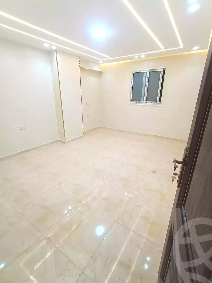 https://aqarmap.com.eg/ar/listing/7183986-for-sale-cairo-elnozha-Streettt-27