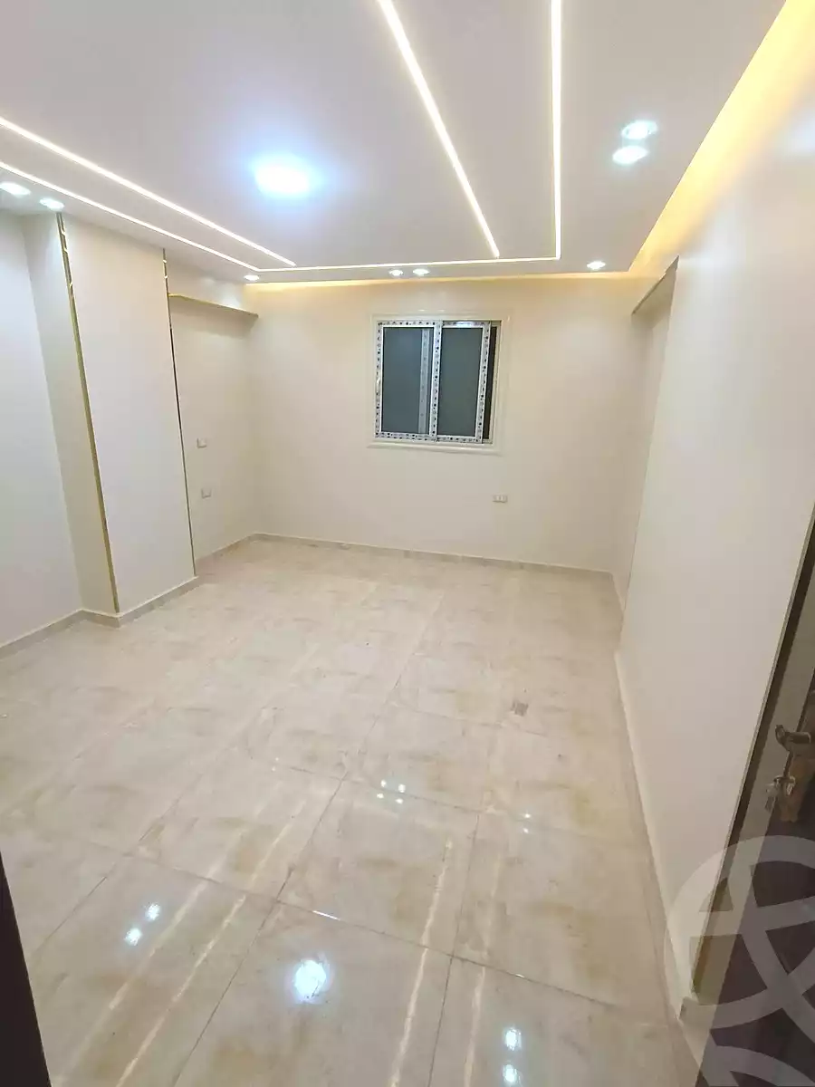 https://aqarmap.com.eg/ar/listing/7183986-for-sale-cairo-elnozha-Streettt-27