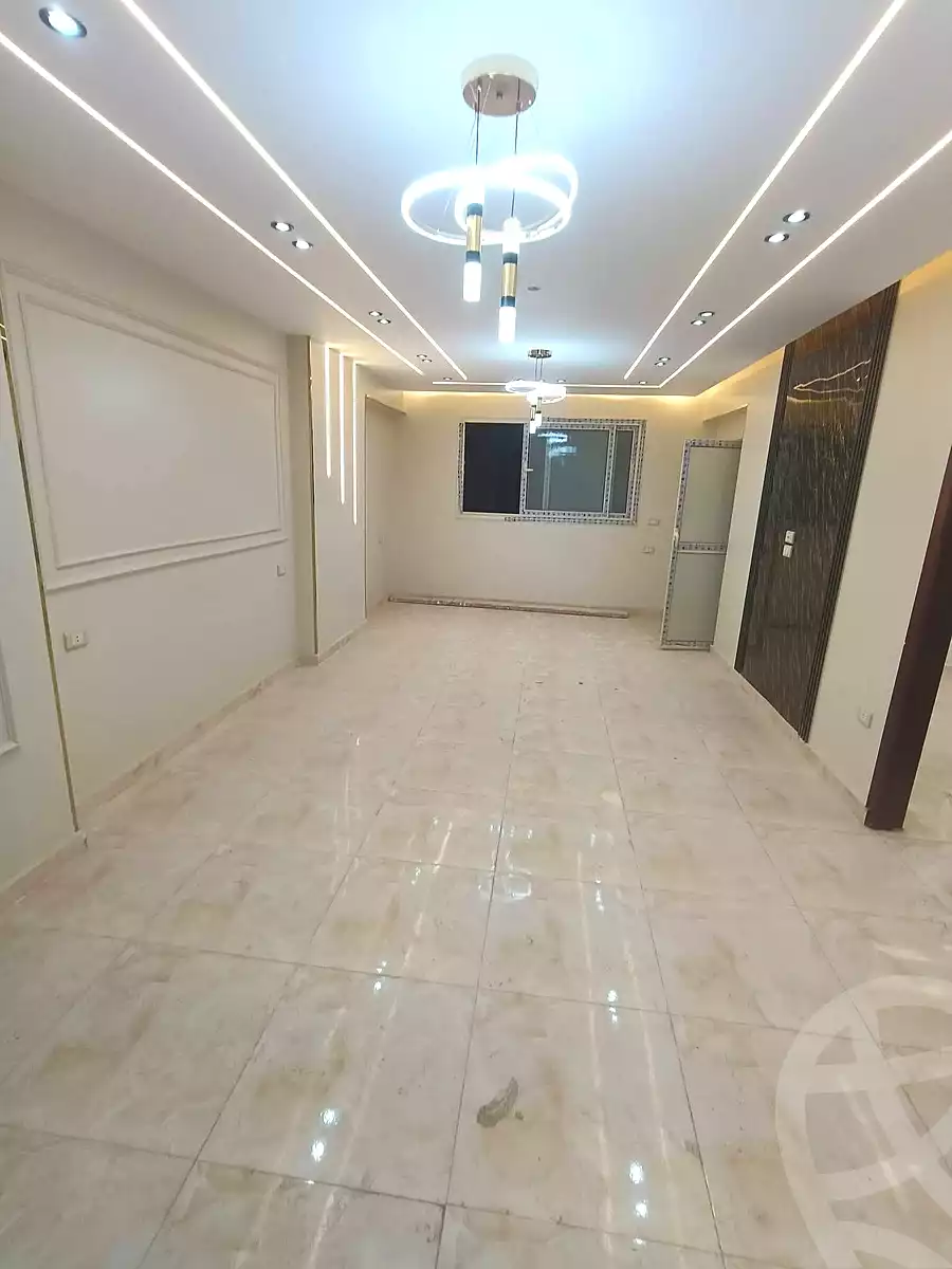 https://aqarmap.com.eg/ar/listing/7183986-for-sale-cairo-elnozha-Streettt-27