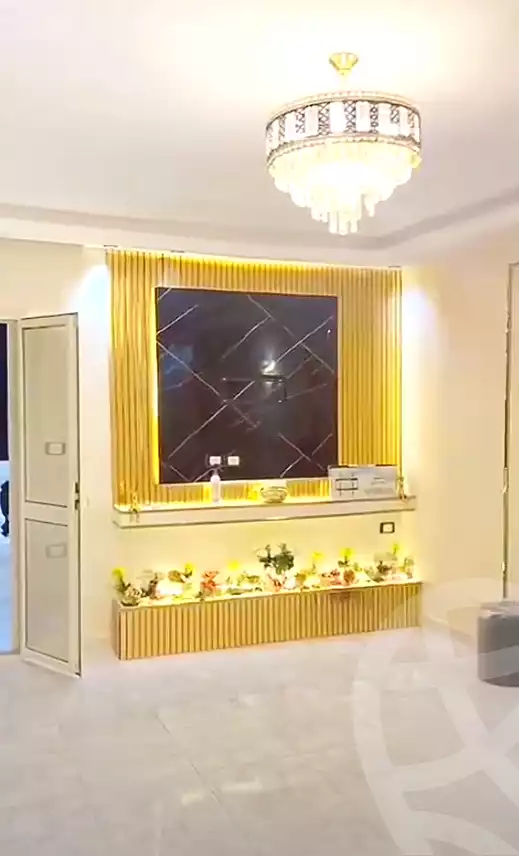 https://aqarmap.com.eg/ar/listing/7183985-for-sale-cairo-ain-shams-el-naam-feleb-hanna-st