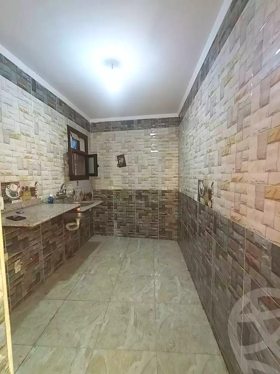 https://aqarmap.com.eg/ar/listing/7183989-for-sale-cairo-ain-shams