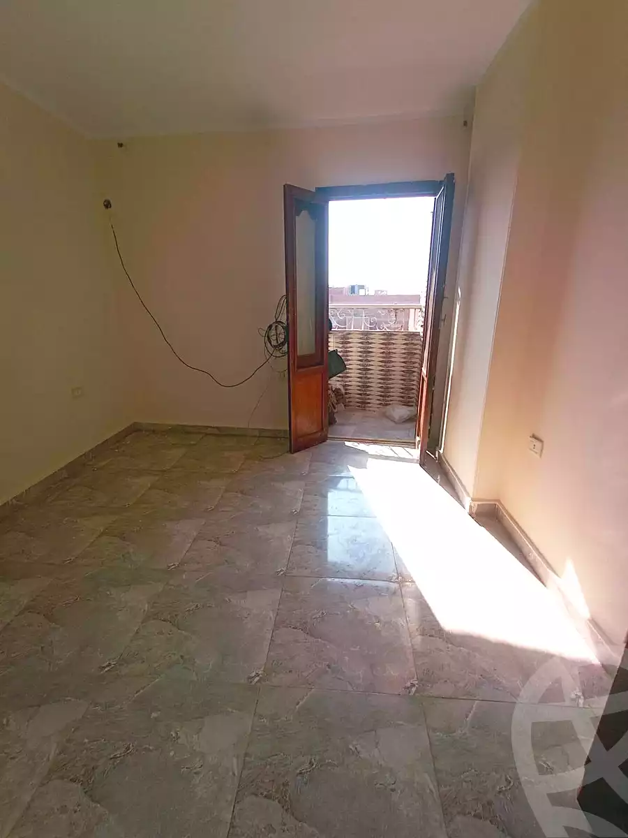 https://aqarmap.com.eg/ar/listing/7183989-for-sale-cairo-ain-shams