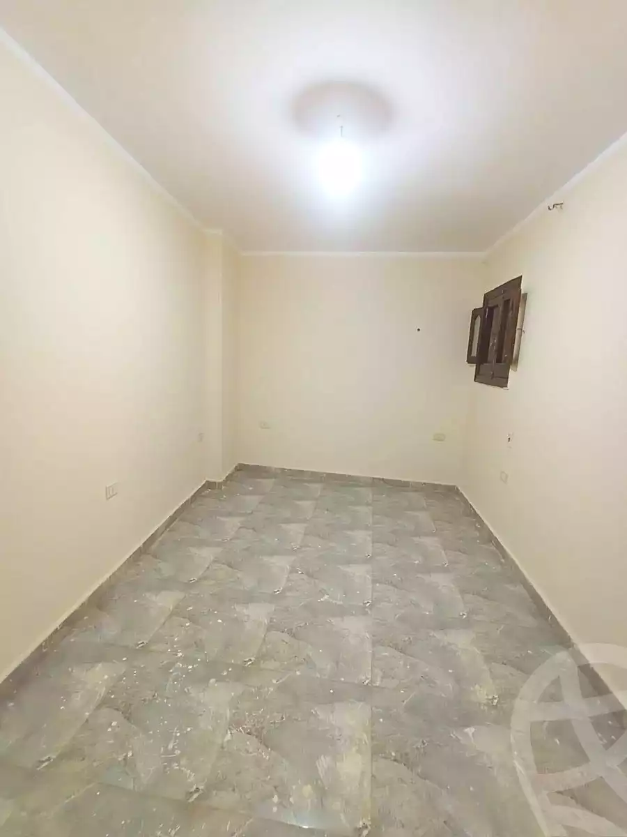 https://aqarmap.com.eg/ar/listing/7183989-for-sale-cairo-ain-shams