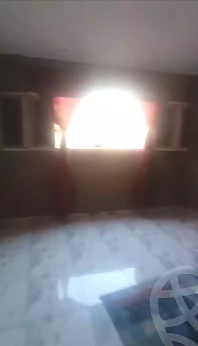 https://aqarmap.com.eg/en/listing/7183987-for-sale-cairo-el-omraneya-l-mrny-lgrby