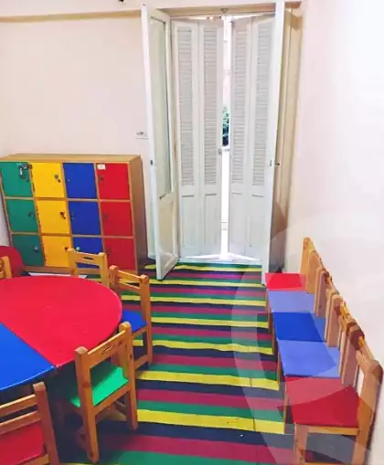 https://aqarmap.com.eg/ar/listing/7183981-for-rent-alexandria-sydy-bshr