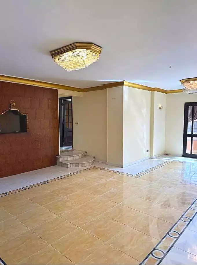https://aqarmap.com.eg/ar/listing/7183995-for-sale-cairo-faisal-hassan-mohamed-st