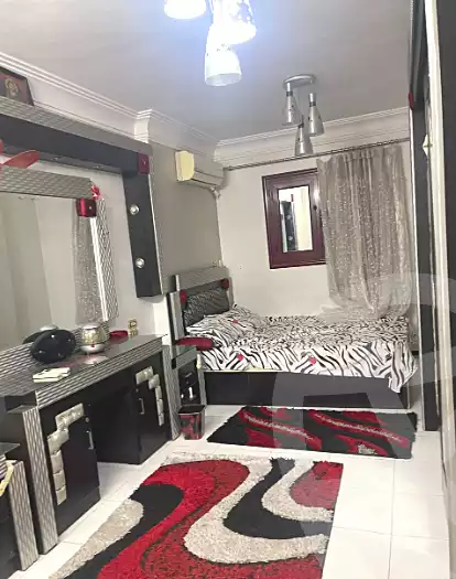 https://aqarmap.com.eg/ar/listing/7183994-for-rent-cairo-el-zaytun-hadayek-el-zayton
