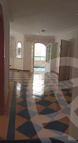 https://aqarmap.com.eg/ar/listing/7184006-for-rent-alexandria-al-agamy-shataa-el-nakheel