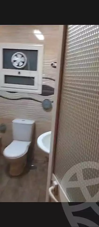 https://aqarmap.com.eg/en/listing/7184007-for-sale-cairo-faisal-shareaa-el-eshren