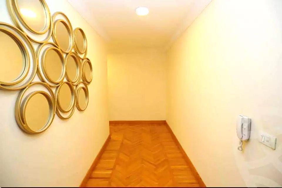 https://aqarmap.com.eg/en/listing/7184031-for-sale-alexandria-l-zryt-champollion-st