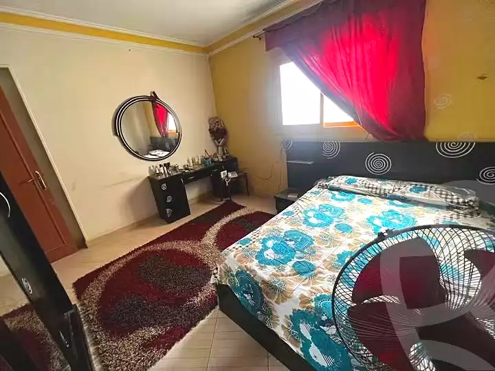 https://aqarmap.com.eg/ar/listing/7184033-for-sale-cairo-el-haram-el-matbaa