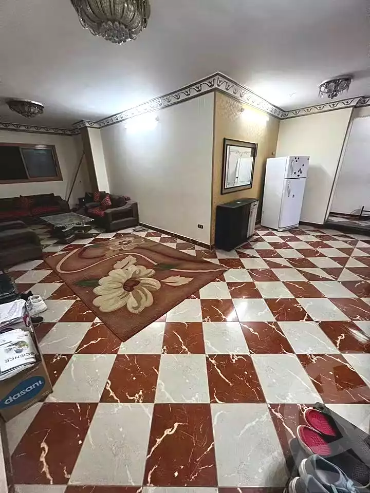 https://aqarmap.com.eg/ar/listing/7184033-for-sale-cairo-el-haram-el-matbaa