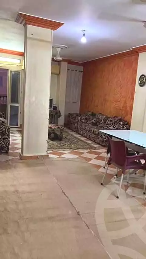 https://aqarmap.com.eg/en/listing/7184037-for-rent-cairo-el-haram-el-talbya-ezz-el-deen-omar-st
