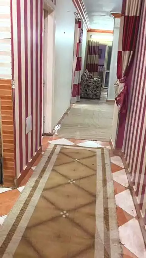 https://aqarmap.com.eg/en/listing/7184037-for-rent-cairo-el-haram-el-talbya-ezz-el-deen-omar-st