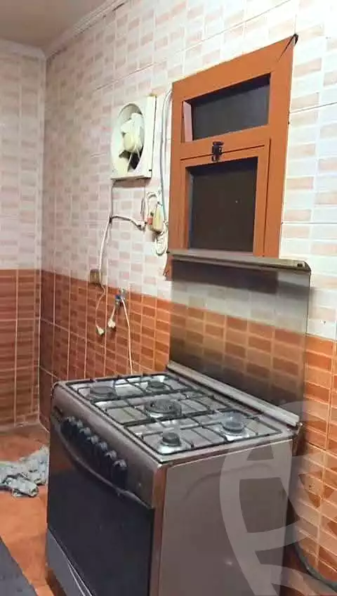 https://aqarmap.com.eg/en/listing/7184037-for-rent-cairo-el-haram-el-talbya-ezz-el-deen-omar-st