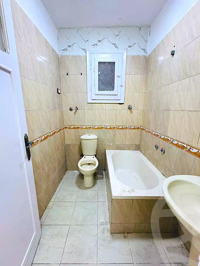 https://aqarmap.com.eg/en/listing/7184039-for-sale-alexandria-al-agamy-shataa-el-nakheel