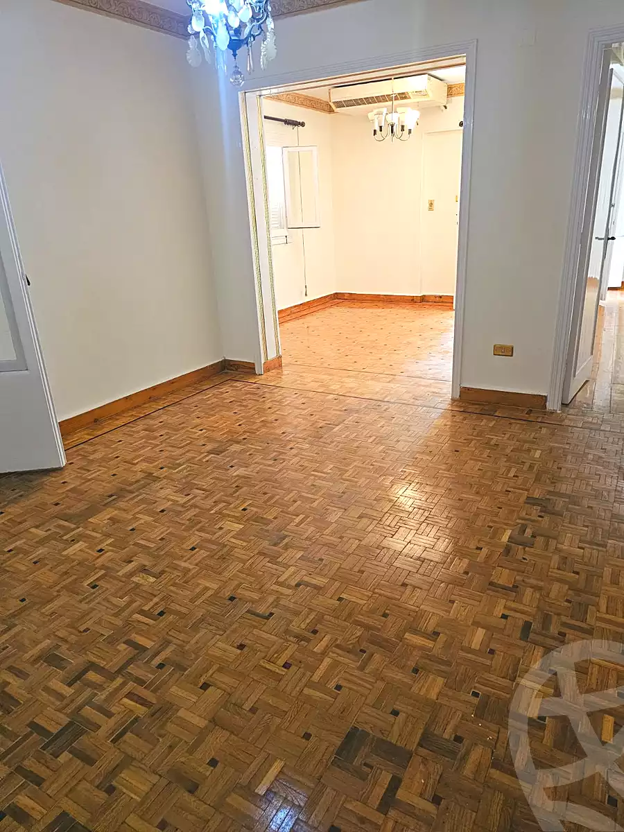 https://aqarmap.com.eg/ar/listing/7184045-for-sale-cairo-heliopolis-heliopolis-square-abd-el-aziz-fahmy-st