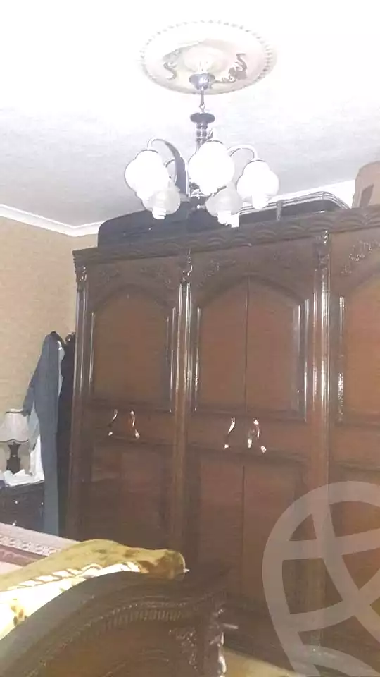 https://aqarmap.com.eg/ar/listing/7184044-for-sale-cairo-faisal-el-talbeya
