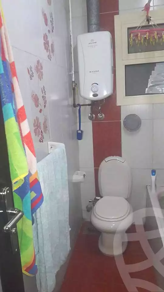 https://aqarmap.com.eg/ar/listing/7184044-for-sale-cairo-faisal-el-talbeya