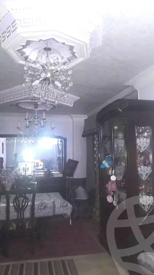 https://aqarmap.com.eg/ar/listing/7184044-for-sale-cairo-faisal-el-talbeya