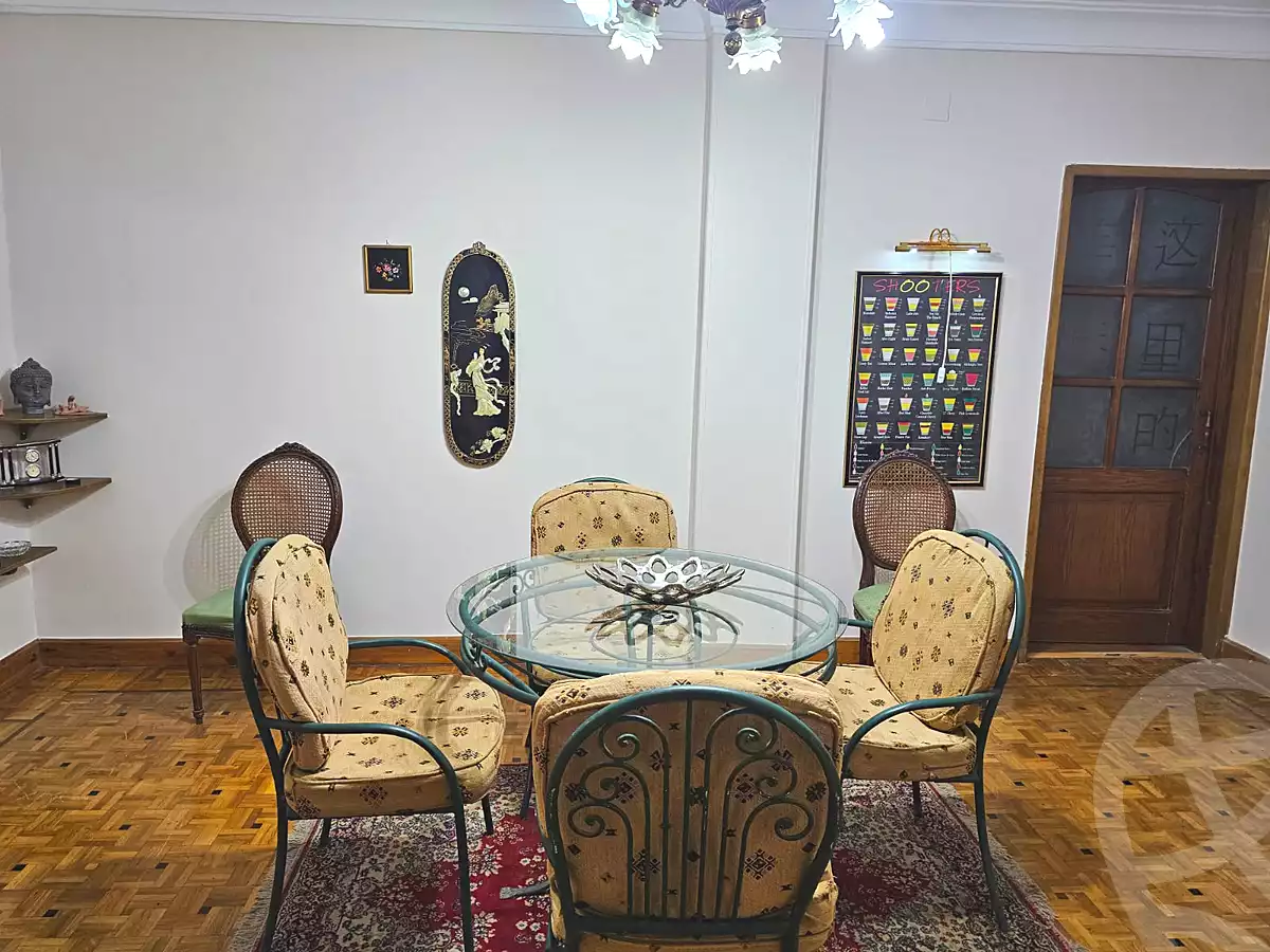 https://aqarmap.com.eg/ar/listing/7184047-for-sale-cairo-heliopolis-heliopolis-square-abd-el-aziz-fahmy-st