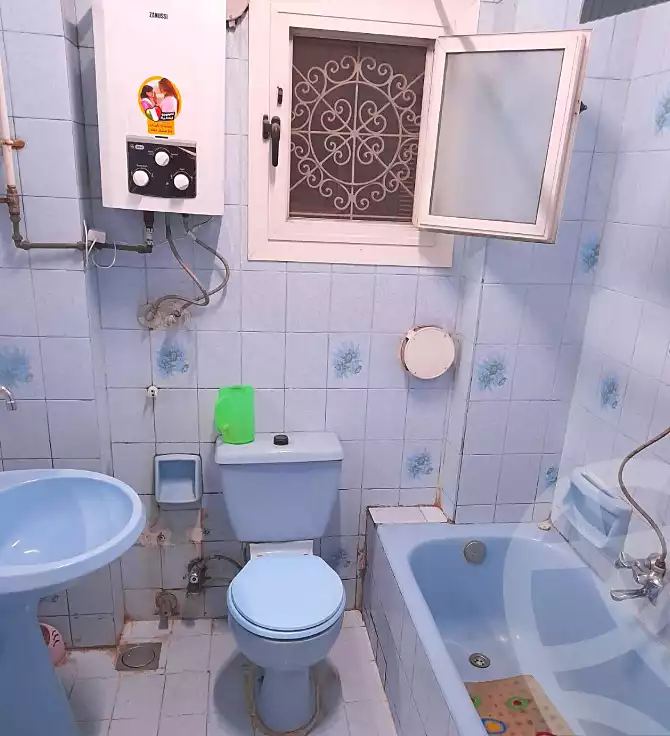 https://aqarmap.com.eg/ar/listing/7184046-for-sale-cairo-el-haram-nasr-el-din