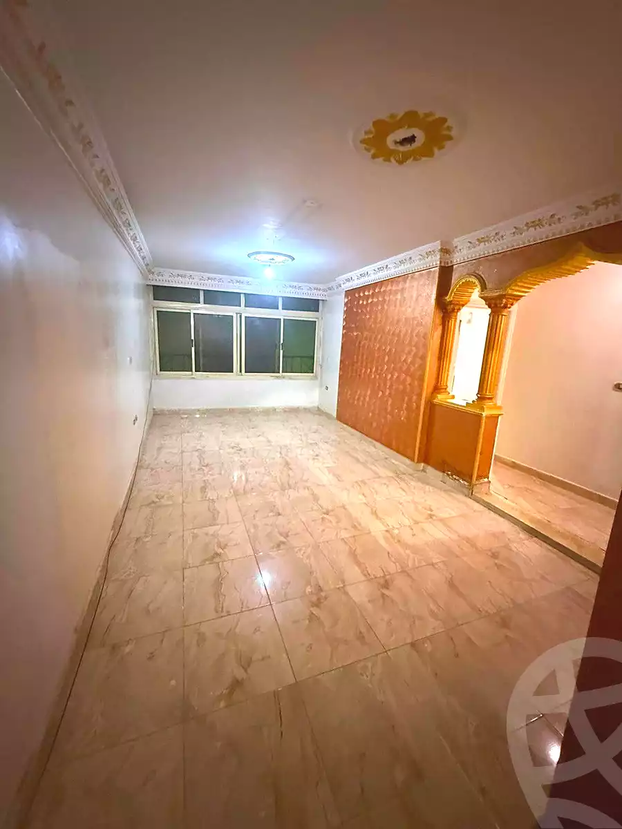 https://aqarmap.com.eg/ar/listing/7184049-for-rent-cairo-faisal-el-talbeya