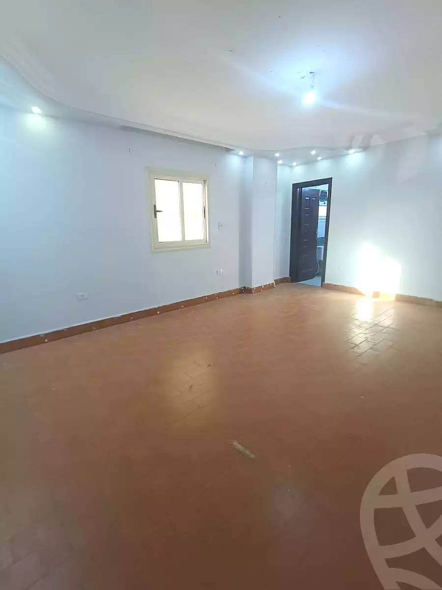 https://aqarmap.com.eg/ar/listing/7184054-for-sale-cairo-el-sayyeda-zeinab-port-said-st