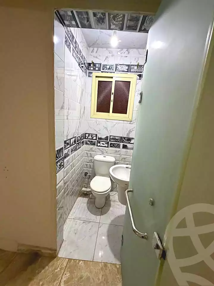 https://aqarmap.com.eg/en/listing/7184058-for-rent-cairo-el-haram-el-aresh