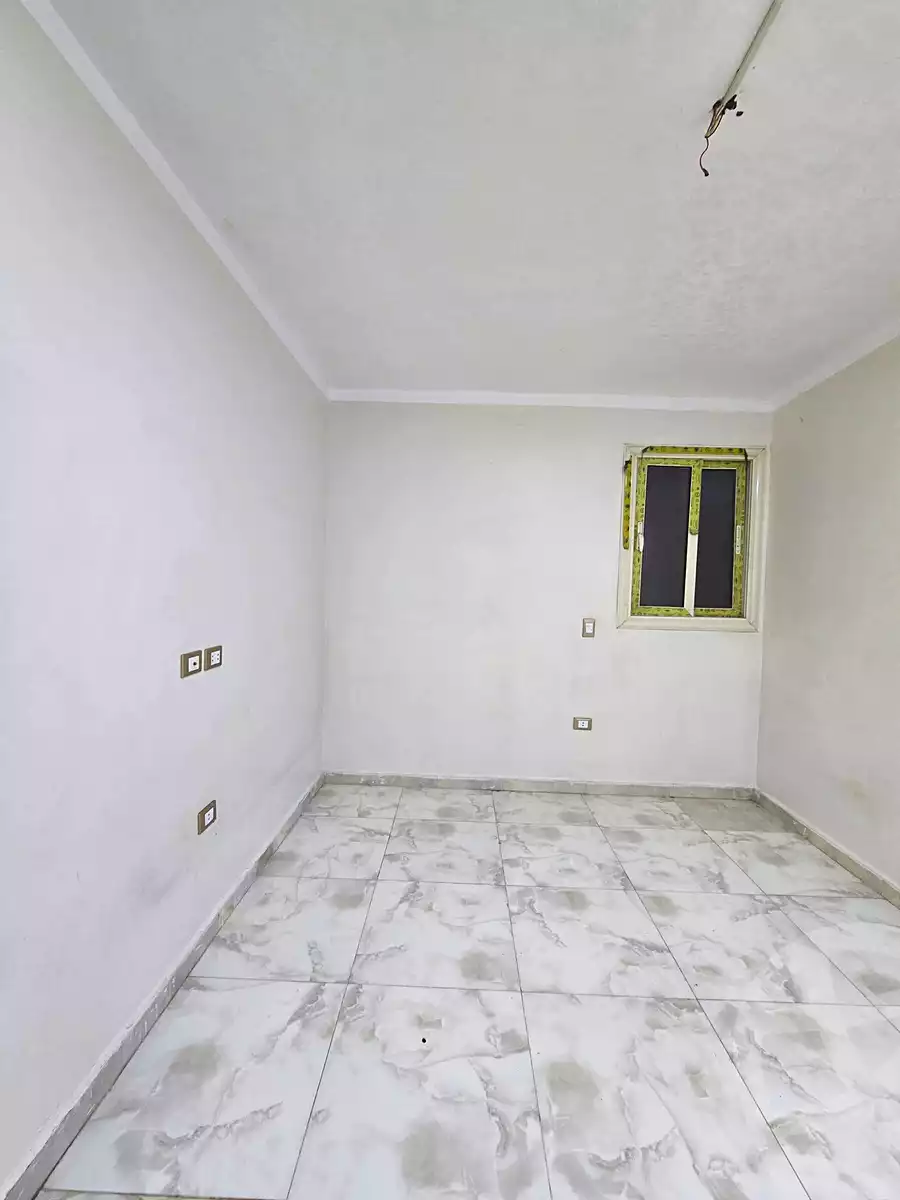 https://aqarmap.com.eg/ar/listing/7184066-for-sale-cairo-el-haram-el-lebeny