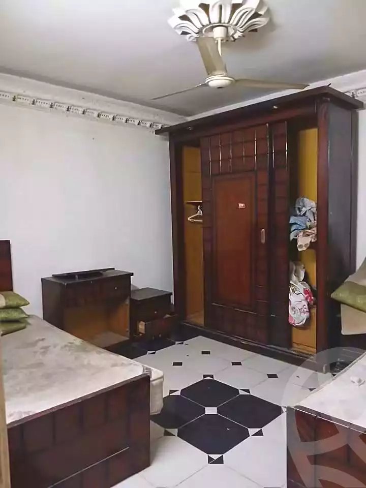https://aqarmap.com.eg/ar/listing/7184065-for-sale-cairo-el-haram-el-maryotya-el-orouba-st