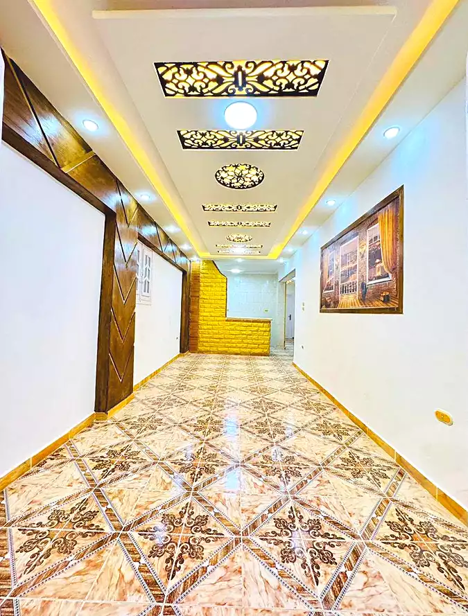 https://aqarmap.com.eg/ar/listing/7184083-for-sale-alexandria-al-agamy-shataa-el-nakheel