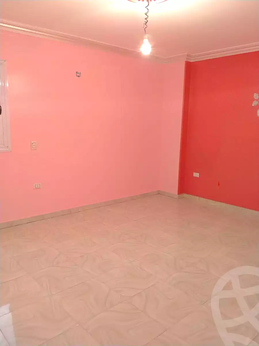 https://aqarmap.com.eg/ar/listing/7184079-for-rent-cairo-el-haram-el-maryotya