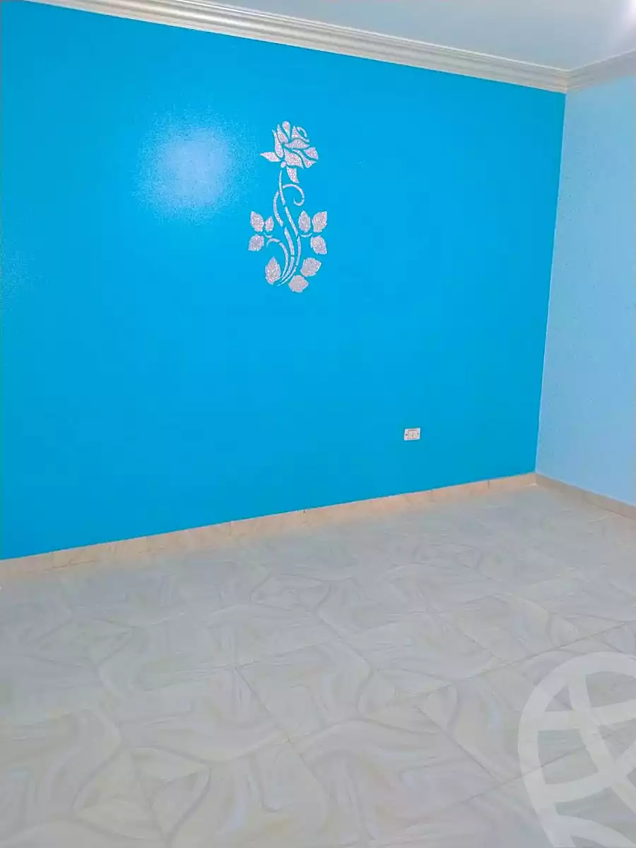 https://aqarmap.com.eg/ar/listing/7184079-for-rent-cairo-el-haram-el-maryotya