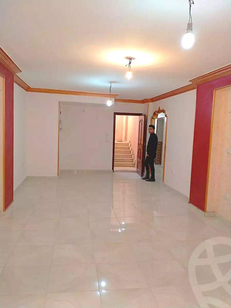 https://aqarmap.com.eg/ar/listing/7184079-for-rent-cairo-el-haram-el-maryotya
