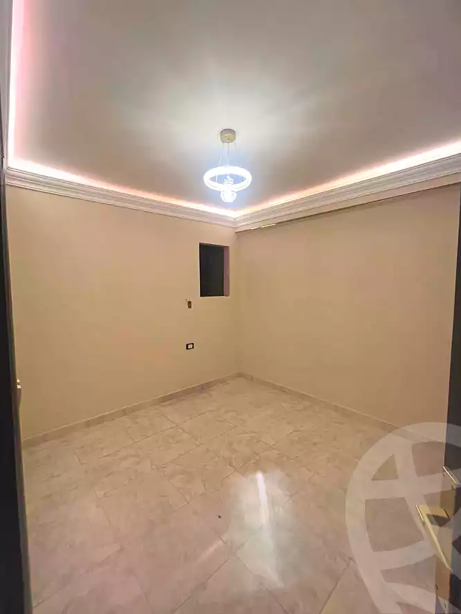 https://aqarmap.com.eg/en/listing/7184087-for-sale-cairo-ain-shams-el-naam-feleb-hanna-st