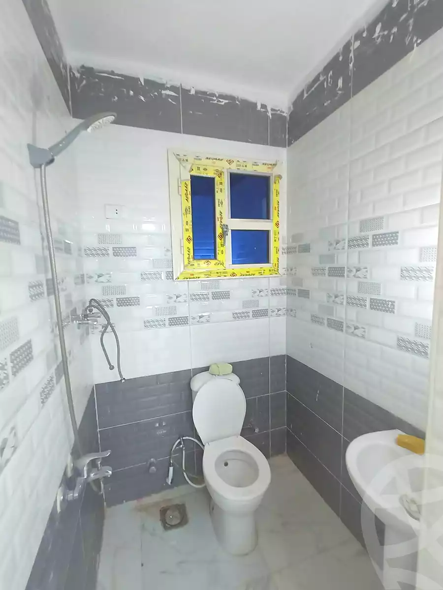 https://aqarmap.com.eg/en/listing/7184086-for-rent-cairo-faisal-el-lebeny