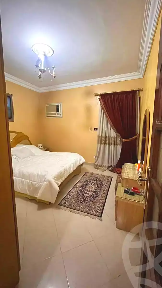 https://aqarmap.com.eg/ar/listing/7184089-for-sale-cairo-faisal-el-taweaan