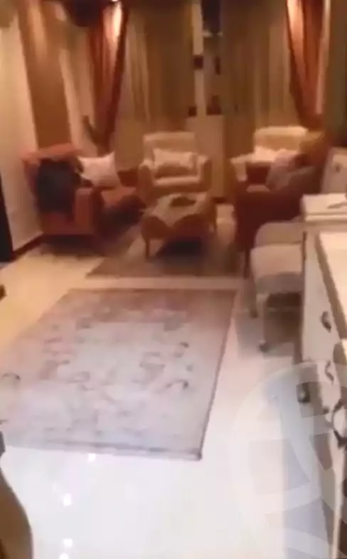 https://aqarmap.com.eg/ar/listing/7184095-for-sale-cairo-ain-shams-ain-shams-el-sharkia