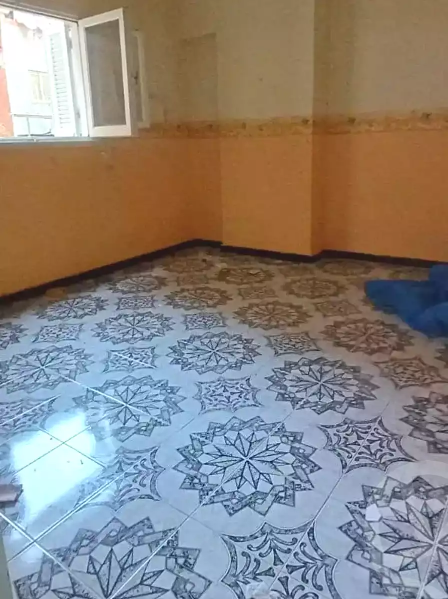https://aqarmap.com.eg/ar/listing/7184092-for-sale-alexandria-lsywf