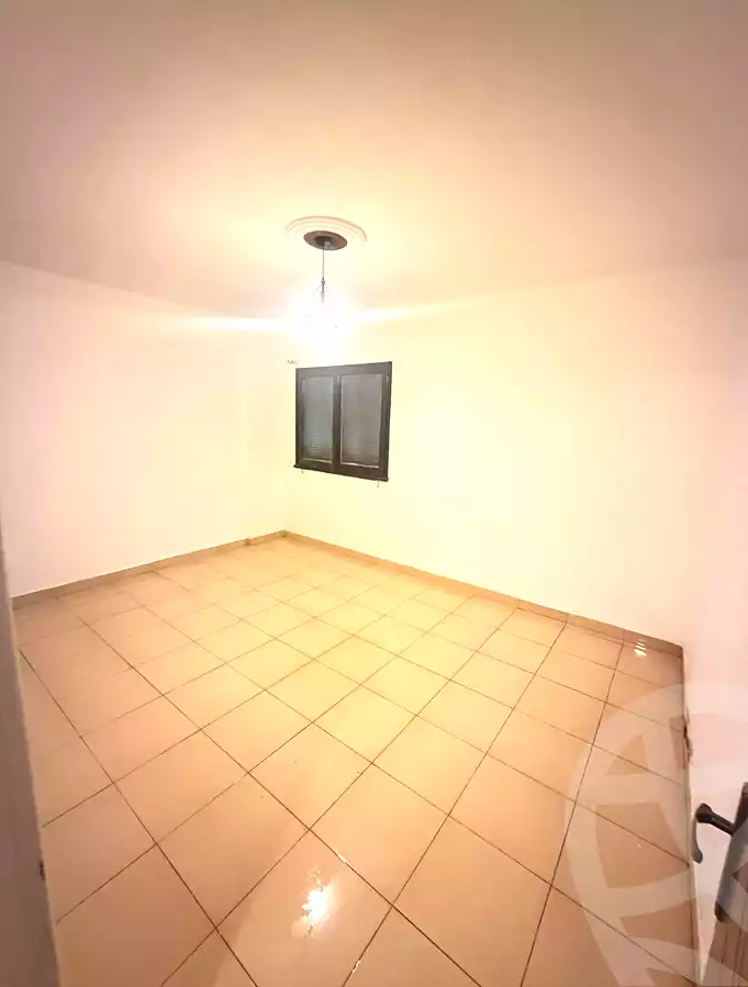 https://aqarmap.com.eg/ar/listing/7184107-for-sale-cairo-faisal-hassan-mohamed-st
