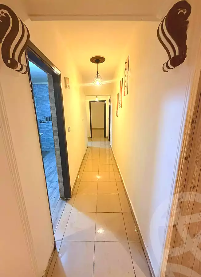 https://aqarmap.com.eg/ar/listing/7184107-for-sale-cairo-faisal-hassan-mohamed-st