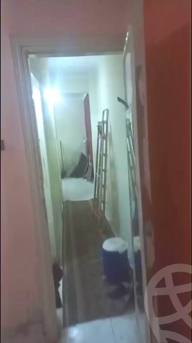 https://aqarmap.com.eg/ar/listing/7184102-for-sale-cairo-ain-shams-ain-shams-el-sharkia-el-zahraa-st