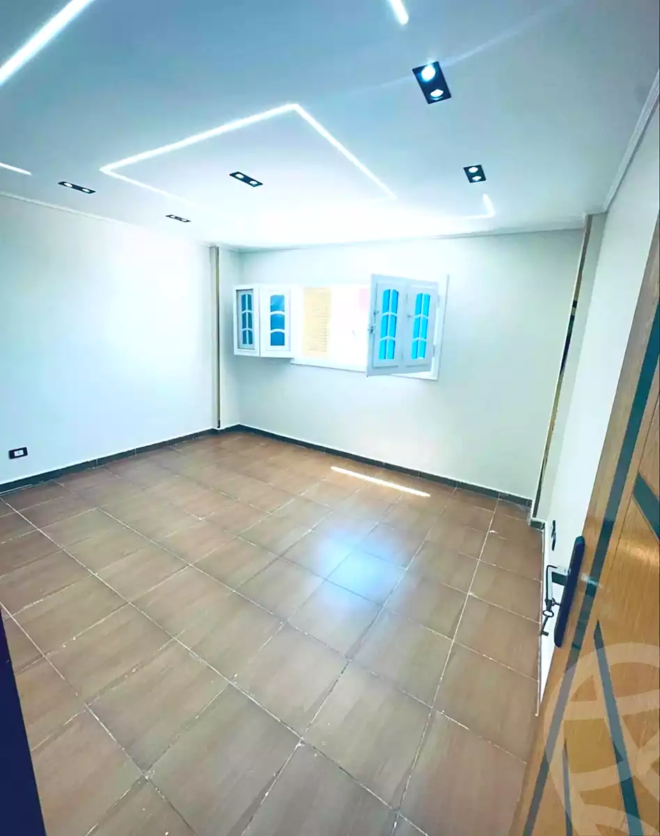 https://aqarmap.com.eg/en/listing/7184106-for-sale-alexandria-lsywf-el-falki-street-16-el-eslah