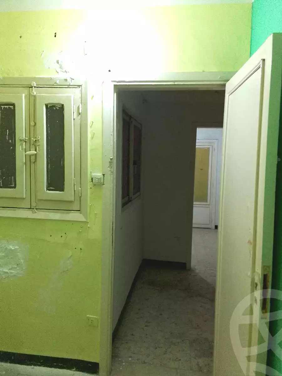 https://aqarmap.com.eg/en/listing/7184097-for-sale-cairo-faisal-awel-faisal
