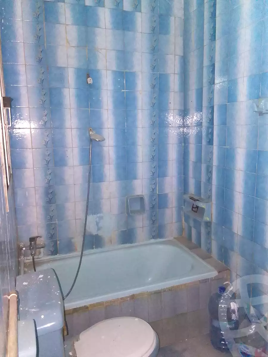 https://aqarmap.com.eg/en/listing/7184097-for-sale-cairo-faisal-awel-faisal